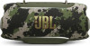 JBL Xtreme 5 Přenosný reproduktor s IP68, Squad