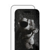 PanzerGlass Ceramic II Apple iPhone Air, InFr
