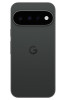 Google Pixel 11 12GB/256GB Obsidian