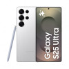 Samsung Galaxy S25 Ultra 5G 256GB Silver