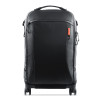 PGYTECH DJI Air 3/3S Safety Carrying Case