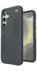speck Presidio2 Grip Case Samsung Galaxy S24, Grey