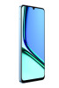 Realme Note 60 128+4GB Sky Blue