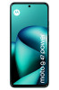 Motorola G47 Power 5G 128+4GB Capri