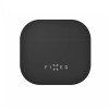FIXED Silky pouzdro pro Apple AirPods 4, Black