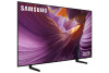 55" 4K OLED TV Samsung QE55S85FAUXXH