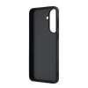 Guess 4G Charm Samsung Galaxy A57 Black
