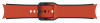 Samsung ET-STR90SR Two-tone Sport Band S/M, Red