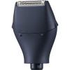 Panasonic ER-CDT1-A301 MULTISHAPE sada pro holení