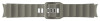Samsung ET-SDR91LJ Sport Band (20mm, M/L), Gray