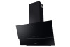 Vestavná digestoř Samsung NK36C9804WB/UR