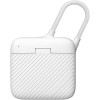PGYTECH CreateMate High-speed Mini ReaderCaseWhite