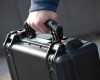 PGYTECH Mavic 3 Safety Carrying Case
