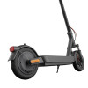 Xiaomi Electric Scooter 5 EU