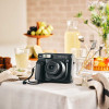 FUJIFILM Instax wide 400 EX D Jet Black