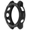 Ochranný TPU kryt těla hodinek pro Garmin Fenix 7x
