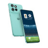 Moto EDGE 60 Neo 256+12GB PANTONE Frostbite (blue)