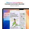 MacBook Air 13" M4 10-CPU/8-GPU/16GB/256GB/CZ/S