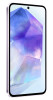 Samsung Galaxy A55 5G 8+128GB Violet