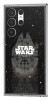 StarWars Lenticular Plate Samsung Galaxy S23 Ultra
