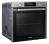 Vestavná trouba Samsung NV75N5573RS/EF
