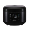 Panasonic SR-DA152KXE RICE COOKER