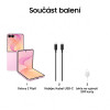 Samsung Galaxy Z Flip8 5G 512GB Pink