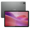 Lenovo TAB 10.1" 128+4GB LTE Luna Grey + kryt