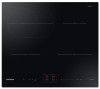 Vestavná indukční varná deska Samsung NZ64B4016FK