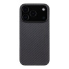 Tactical MagForce Aramid iPhone 17 Pro Max Black