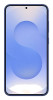 Samsung Silicone Case Galaxy S25+, Blue