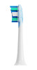 Xiaomi Oscillation Electric Toothbrush Heads 3ks