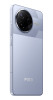 POCO F7 Pro 256+12GB Blue