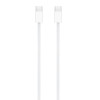 Apple 60W USB-C to USB-C Charge Cable 1m