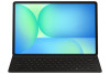 Samsung Book Cover Keyboard Slim AI Key Tab S10FE+