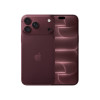 iPhone 18 Pro Max 1TB Burgundy