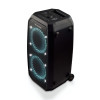 Panasonic SC-BMAX30E-K