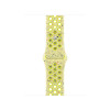Apple 42mm Volt Splash Nike Sport Band - M/L