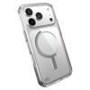 SPECK Presi. Perfect Clear MagSafe iPhone 17 Pro