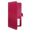 ALIGATOR Stickbook UNI pouzdro vel. L, Pink