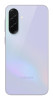 Samsung Galaxy A36 5G 8+256GB Lavender