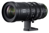 Objektiv Fujinon MK-X 18-55MM T2.9