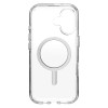 SPECK Presidio Perfect Clear MagSafe iPhone 17