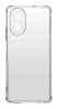 Tactical TPU Plyo kryt Realme C67, Clear