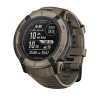 Garmin Instinct 2X