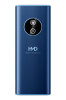 NOKIA 210 4G DARK BLUE