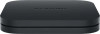 Xiaomi TV Box S 2nd Gen