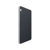 iPad Pro 11 Smart Folio - Charcoal Gray