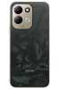 Xiaomi Redmi 17 256+4GB Oak Green