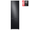Chladnička Samsung Bespoke RB38C7B6AB1/EF